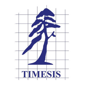 logo_timesis_nosfondo.png