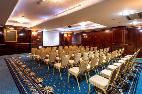 hotel_president_solin_conference_hall_6.jpg