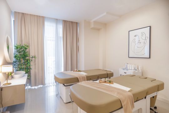 28_hotel_president_solin_wellness_treatments.jpg