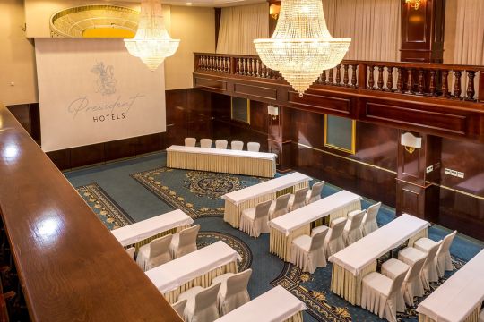 hotel_president_solin_conference_hall_2.jpg