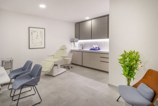 27_hotel_president_solin_polyclinic.jpg