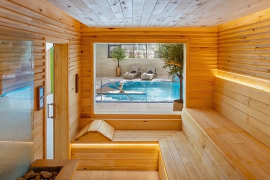 30_hotel_president_solin_wellness_sauna.jpg