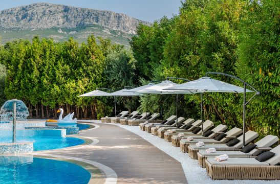 5_hotel_president_solin_outdoor_leisure_pool.jpg