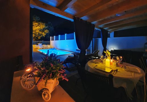 20200709_215455.jpg